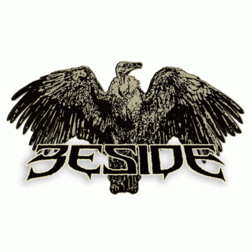 Beside : Last Four Rising